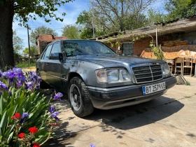 Mercedes-Benz E 230 | Mobile.bg    3