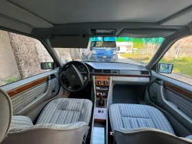 Mercedes-Benz E 230 | Mobile.bg    11