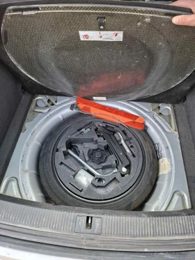 Audi A3 1.9 TDI | Mobile.bg    9