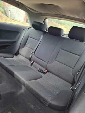 Audi A3 1.9 TDI | Mobile.bg    8