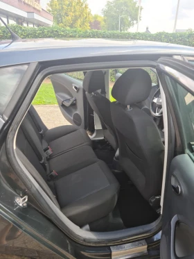 Seat Ibiza 1.9tdi | Mobile.bg    10