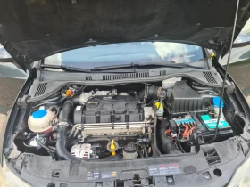 Seat Ibiza 1.9tdi | Mobile.bg    6