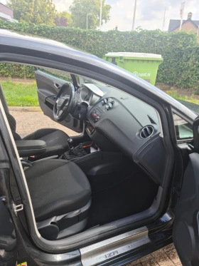 Seat Ibiza 1.9tdi | Mobile.bg    7