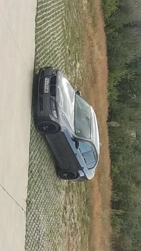 BMW 320 | Mobile.bg    17