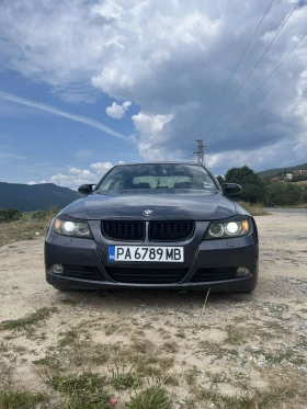 Обява за продажба на BMW 320 ~Цена по договаряне - изображение 1