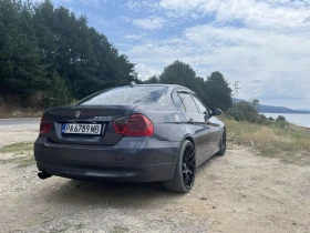 Обява за продажба на BMW 320 ~Цена по договаряне - изображение 4