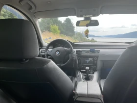 Обява за продажба на BMW 320 ~Цена по договаряне - изображение 8