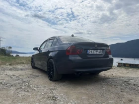 Обява за продажба на BMW 320 ~Цена по договаряне - изображение 3