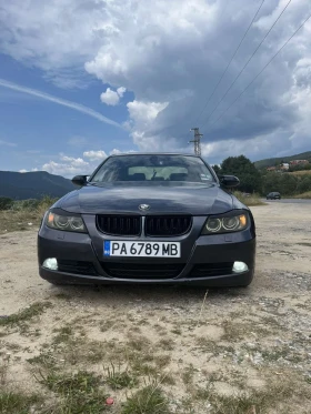 Обява за продажба на BMW 320 ~Цена по договаряне - изображение 1