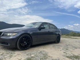 Обява за продажба на BMW 320 ~Цена по договаряне - изображение 2