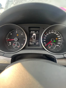 VW Golf | Mobile.bg    8