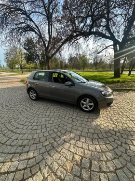 VW Golf | Mobile.bg    2