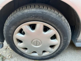 Opel Astra 1.4i | Mobile.bg    10