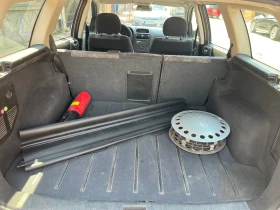 Opel Astra 1.4i | Mobile.bg    11