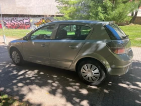 Opel Astra | Mobile.bg    6
