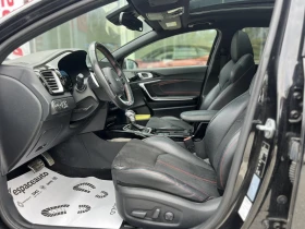 Kia Pro ceed GT 1.6 T-GDi / 204 .. / DCT /  | Mobile.bg    7