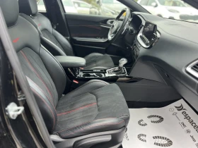 Kia Pro ceed GT 1.6 T-GDi / 204 .. / DCT /  | Mobile.bg    9