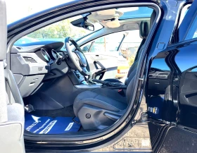 Peugeot 508 2.0D 163HP AUTOMATIC PANORAMA NAVI - 11499 лв. / 5879.35 € - 10124192 9