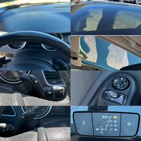 Peugeot 508 2.0D 163HP AUTOMATIC PANORAMA NAVI - 11499 лв. / 5879.35 € - 10124192 16
