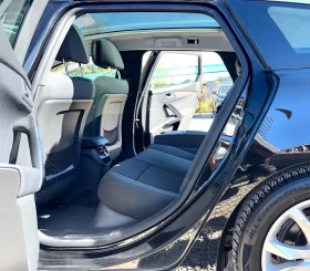 Peugeot 508 2.0D 163HP AUTOMATIC PANORAMA NAVI - 11499 лв. / 5879.35 € - 10124192 12