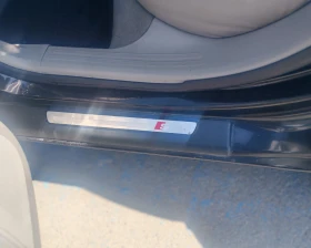 Audi A6 | Mobile.bg    14