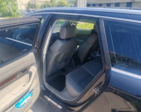 Audi A6 | Mobile.bg    12