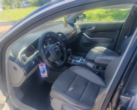 Audi A6 | Mobile.bg    10