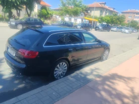 Audi A6 | Mobile.bg    6