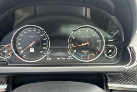 BMW 640 3.0L xDrive Gran Coupe | Mobile.bg    9