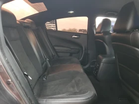 Dodge Charger R/T* 5.7 HEMI* подгрев* АВТО ФИНАНСИРАНЕ*  - 34900 лв. / 17844.09 € - 47164205 8