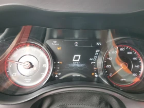 Dodge Charger R/T* 5.7 HEMI* подгрев* АВТО ФИНАНСИРАНЕ*  - 34900 лв. / 17844.09 € - 47164205 10