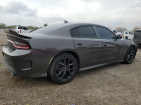 Dodge Charger R/T* 5.7 HEMI* подгрев* АВТО ФИНАНСИРАНЕ*  - 34900 лв. / 17844.09 € - 47164205 5