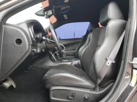 Dodge Charger R/T* 5.7 HEMI* подгрев* АВТО ФИНАНСИРАНЕ*  - 34900 лв. / 17844.09 € - 47164205 7