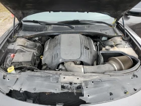 Dodge Charger R/T* 5.7 HEMI* подгрев* АВТО ФИНАНСИРАНЕ*  - 34900 лв. / 17844.09 € - 47164205 11