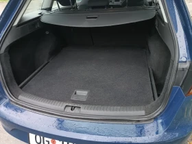 Seat Leon, снимка 10 — Bazar.bg Seat Leon, снимка 10