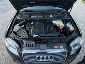 Audi A4 1.9TDI 116PS  - 7500 лв. / 3834.69 € - 70953210 14
