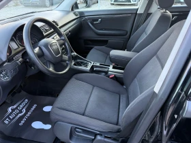 Audi A4 1.9TDI 116PS  - 7500 лв. / 3834.69 € - 70953210 8