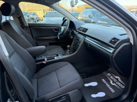 Audi A4 1.9TDI 116PS  - 7500 лв. / 3834.69 € - 70953210 12