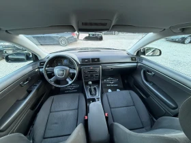 Audi A4 1.9TDI 116PS  - 7500 лв. / 3834.69 € - 70953210 9