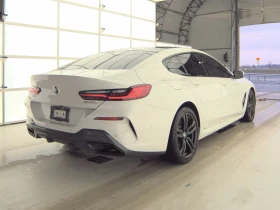 BMW 840 I / M-PACK / XDRIVE / DISTRONIC / FULL MAXX        - 69900 лв. / 35739.30 € - 38502454 6