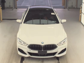 BMW 840 I / M-PACK / XDRIVE / DISTRONIC / FULL MAXX        - 69900 лв. / 35739.30 € - 38502454 2