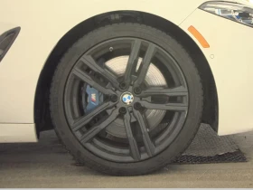 BMW 840 I / M-PACK / XDRIVE / DISTRONIC / FULL MAXX        - 69900 лв. / 35739.30 € - 38502454 7