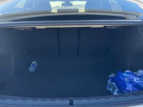 BMW 330 2022 XDRIVE * БЕЗ ПЪРВОНАЧАЛНА ВНОСКА*  - 39890 лв. / 20395.43 € - 24392865 12