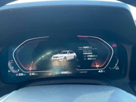 BMW 330 2022 XDRIVE * БЕЗ ПЪРВОНАЧАЛНА ВНОСКА*  - 39890 лв. / 20395.43 € - 24392865 9