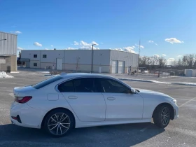 BMW 330 2022 XDRIVE * БЕЗ ПЪРВОНАЧАЛНА ВНОСКА*  - 39890 лв. / 20395.43 € - 24392865 4