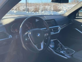 BMW 330 2022 XDRIVE * БЕЗ ПЪРВОНАЧАЛНА ВНОСКА*  - 39890 лв. / 20395.43 € - 24392865 8