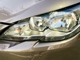 Peugeot 308 - 14999 лв. / 7668.87 € - 62073417 4