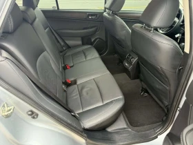 Subaru Outback 2018 Subaru Outback 2.5i Limited AWD - 25500 лв. / 13037.94 € - 82305306 13