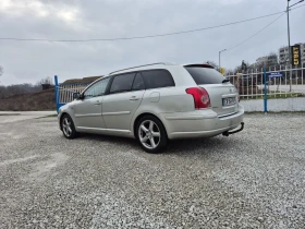 Toyota Avensis 2.2 D4D DCAT 177 к.с. Face lift  - 1900 € / 3716.08 лв. - 90940768 3