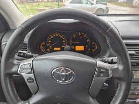 Toyota Avensis 2.2 D4D DCAT 177 к.с. Face lift  - 1900 € / 3716.08 лв. - 90940768 15